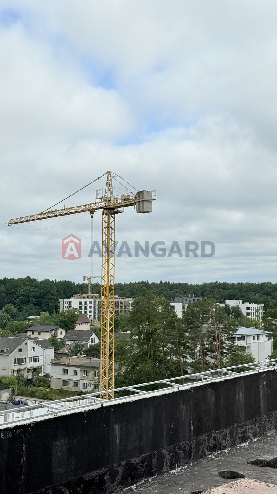 2 комн. квартира, 68/-/15 кв. м., 2/5 этаж фото 18 2 комн. квартира, 68/-/15 кв. м., 2/5 этаж фото 18