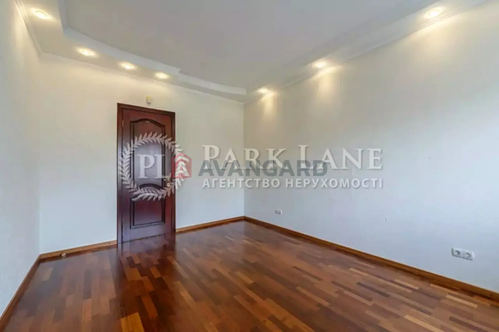 3 комн. квартира, 115/90/12 кв. м., 7/7 этаж фото 16 3 комн. квартира, 115/90/12 кв. м., 7/7 этаж фото 16