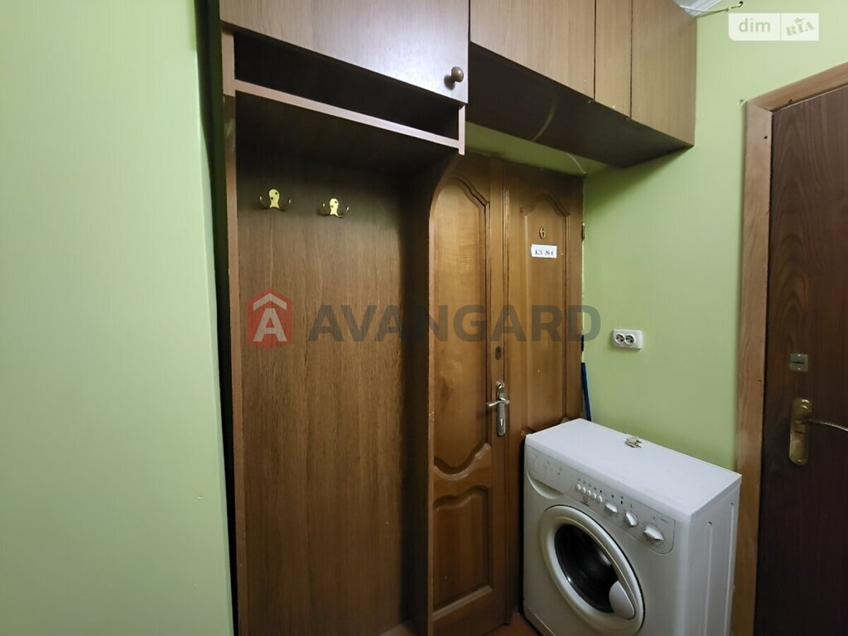 1 комн. квартира, 30/-/6 кв. м., 2/2 этаж фото 12 1 комн. квартира, 30/-/6 кв. м., 2/2 этаж фото 12