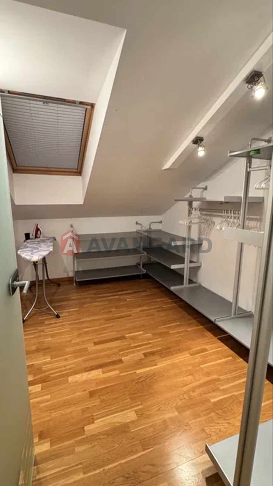 4 комн. квартира, 180/125/25 кв. м., 5/5 этаж фото 16 4 комн. квартира, 180/125/25 кв. м., 5/5 этаж фото 16