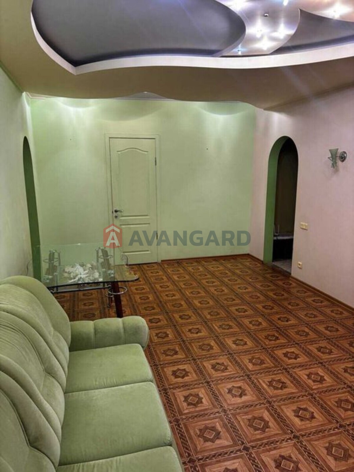 4 комн. квартира, 85/-/10 кв. м., 3/9 этаж фото 4 4 комн. квартира, 85/-/10 кв. м., 3/9 этаж фото 4