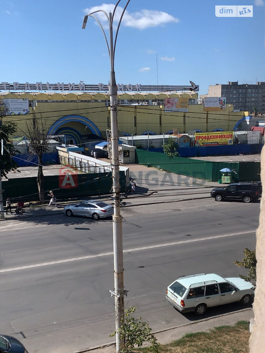 1 комн. квартира, 30/-/- кв. м., 3/5 этаж фото 22 1 комн. квартира, 30/-/- кв. м., 3/5 этаж фото 22