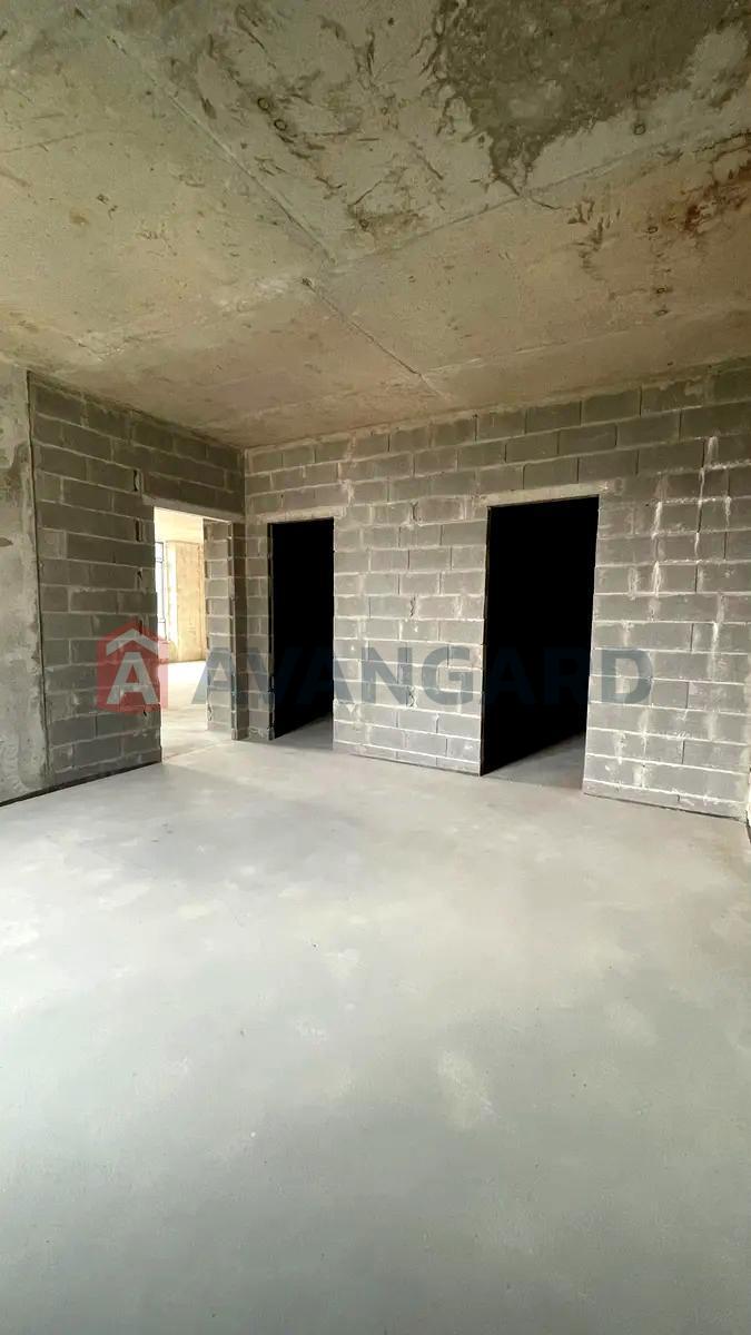 3 кім. квартира, 105 / 47 / 38 кв. м., 6/21 поверх фото 11 3 кім. квартира, 105 / 47 / 38 кв. м., 6/21 поверх фото 11