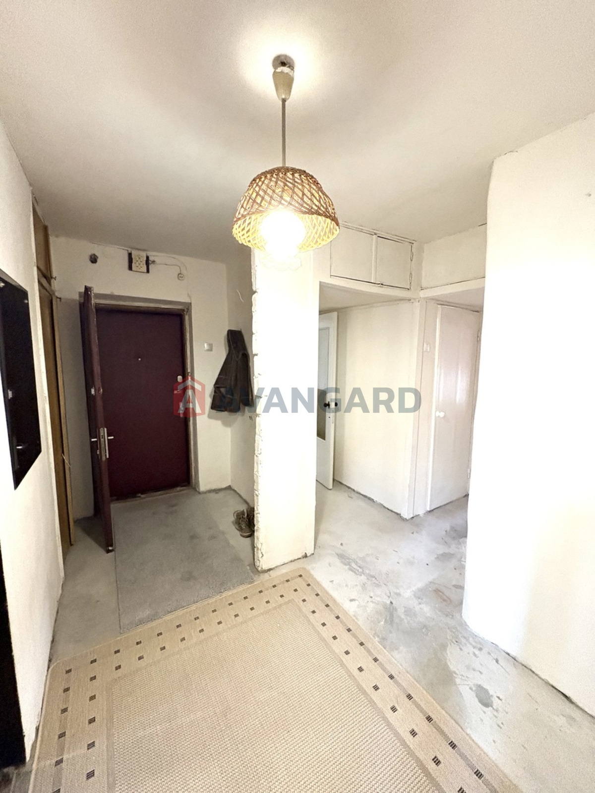 3 комн. квартира, 72/41/8 кв. м., 3/5 этаж фото 11 3 комн. квартира, 72/41/8 кв. м., 3/5 этаж фото 11