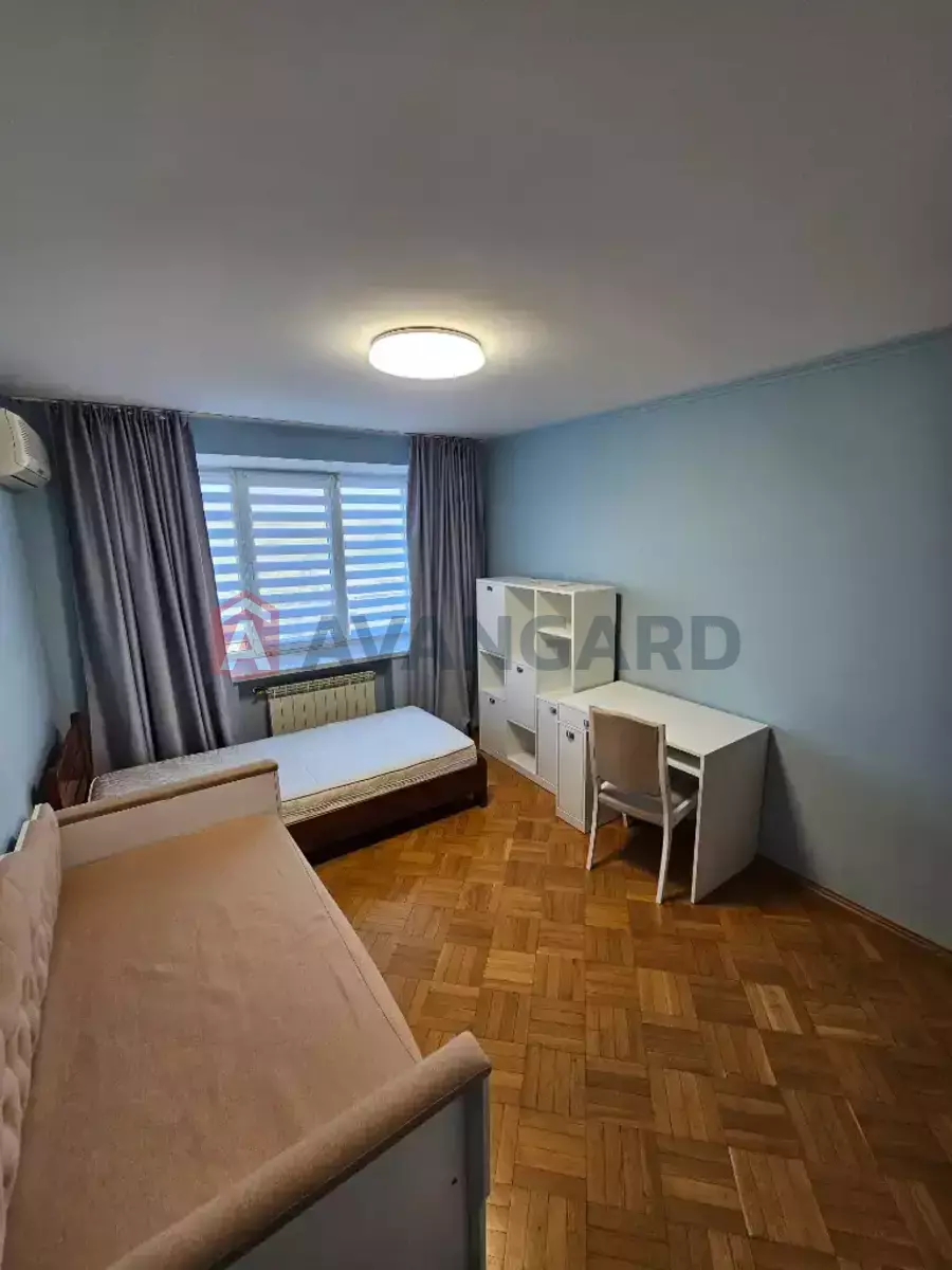 3 комн. квартира, 80/40/10 кв. м., 3/16 этаж фото 4 3 комн. квартира, 80/40/10 кв. м., 3/16 этаж фото 4