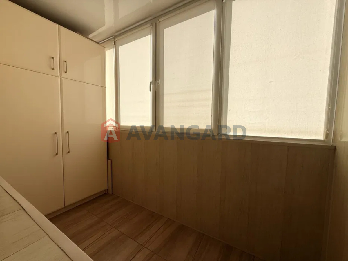 1 кім. квартира, 71/-/15 кв. м., 4/16 поверх фото 20 1 кім. квартира, 71/-/15 кв. м., 4/16 поверх фото 20