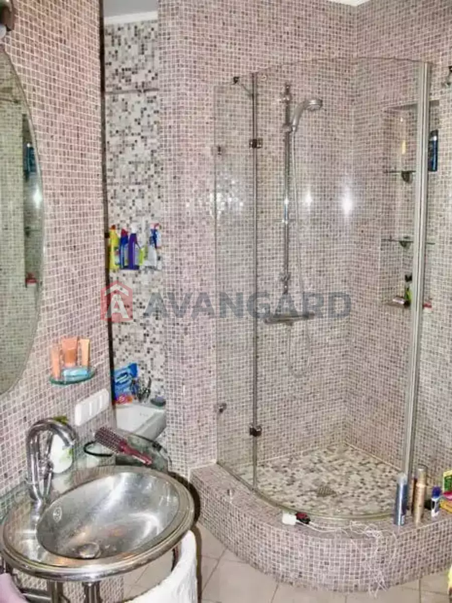 1 комн. квартира, 49/-/- кв. м., 4/5 этаж фото 4 1 комн. квартира, 49/-/- кв. м., 4/5 этаж фото 4