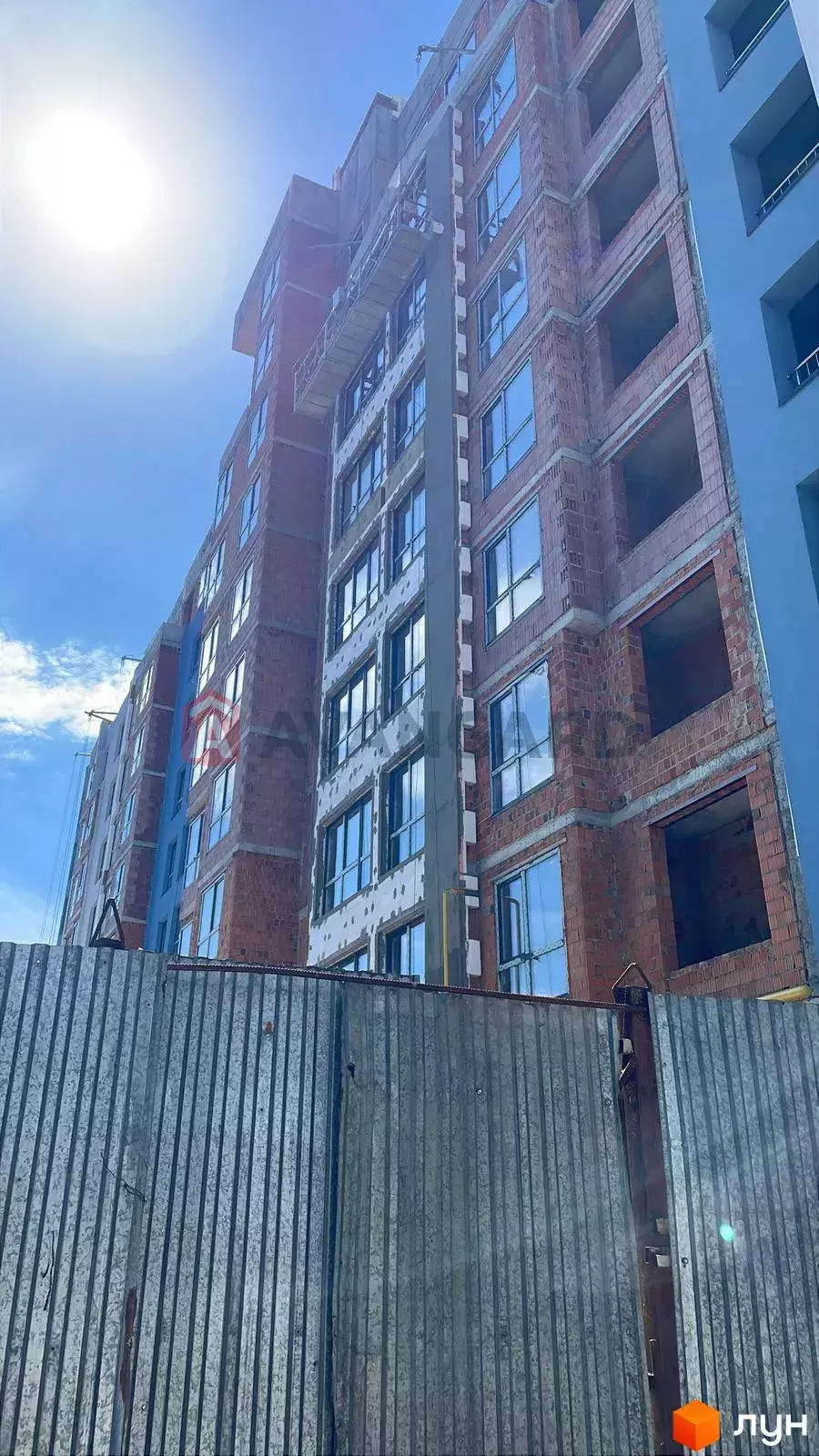 1 комн. квартира, 49/-/21 кв. м., 5/10 этаж фото 7 1 комн. квартира, 49/-/21 кв. м., 5/10 этаж фото 7