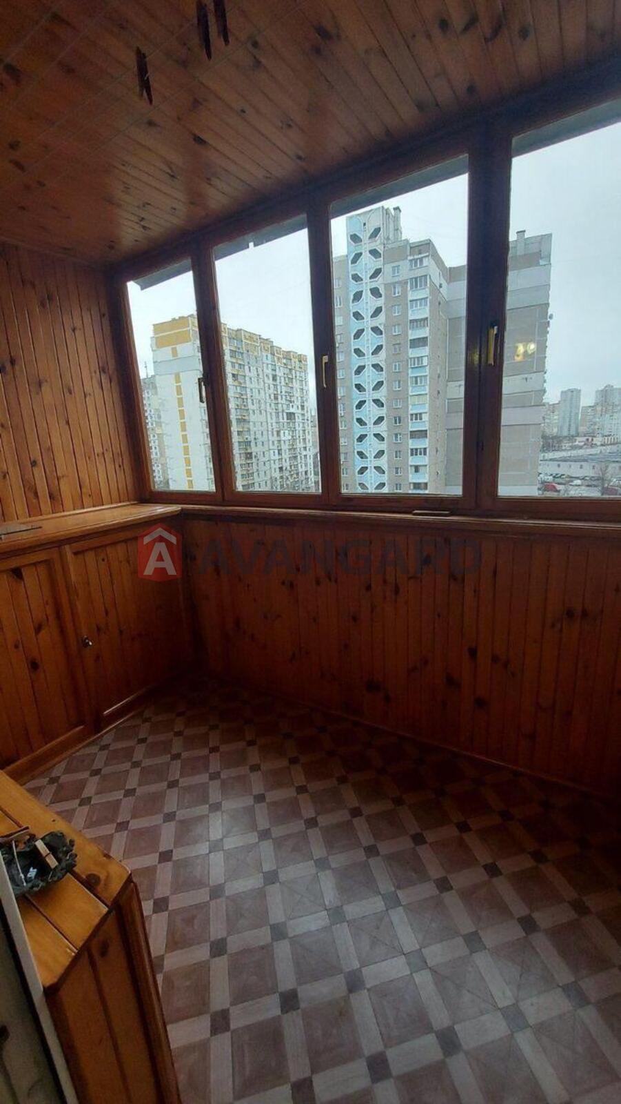 3 комн. квартира, 72/42/8 кв. м., 7/16 этаж фото 5 3 комн. квартира, 72/42/8 кв. м., 7/16 этаж фото 5