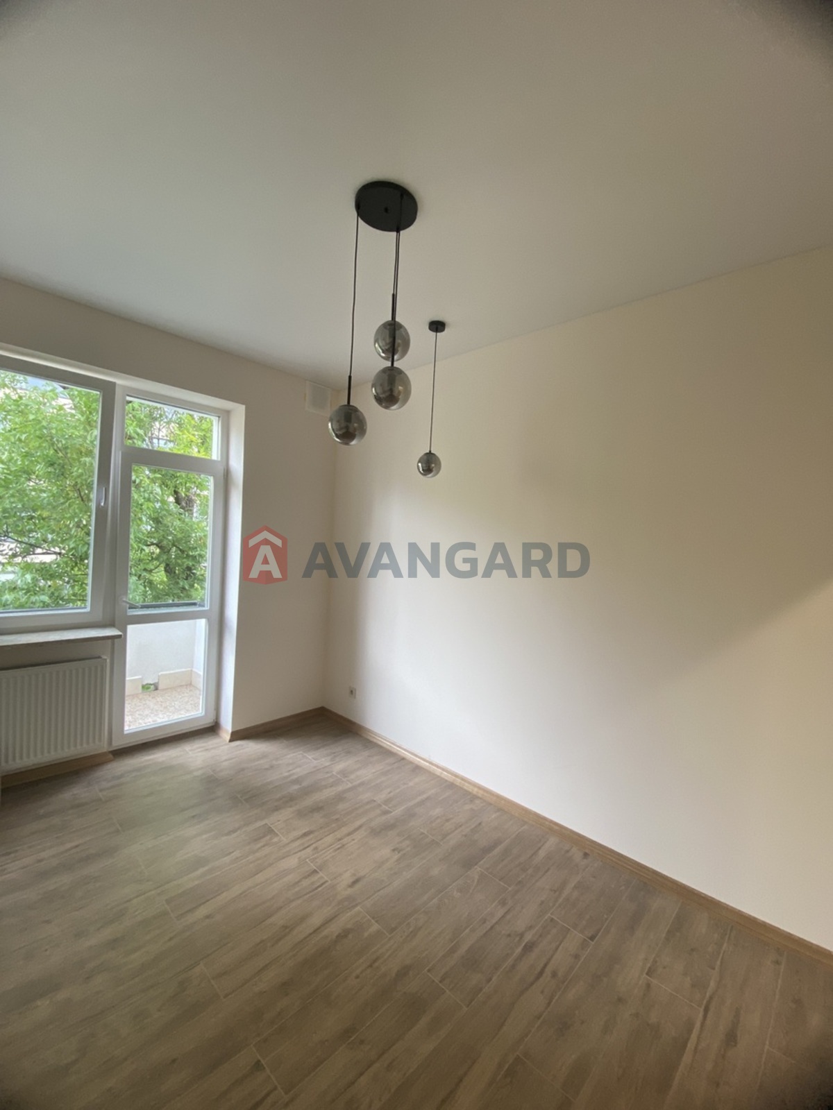2 комн. квартира, 77/47/11 кв. м., 4/4 этаж фото 5 2 комн. квартира, 77/47/11 кв. м., 4/4 этаж фото 5