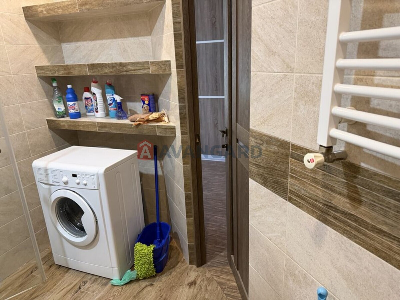 1 комн. квартира, 46/-/11 кв. м., 9/10 этаж фото 4 1 комн. квартира, 46/-/11 кв. м., 9/10 этаж фото 4