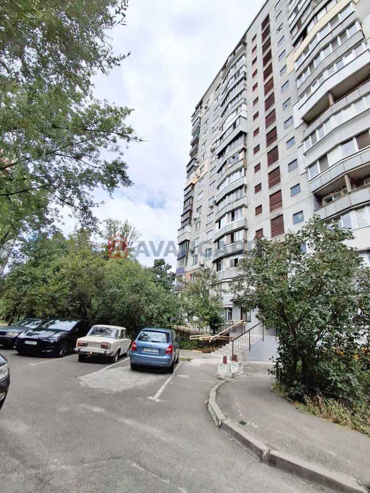 1 комн. квартира, 34/16/8 кв. м., 15/16 этаж фото 16 1 комн. квартира, 34/16/8 кв. м., 15/16 этаж фото 16
