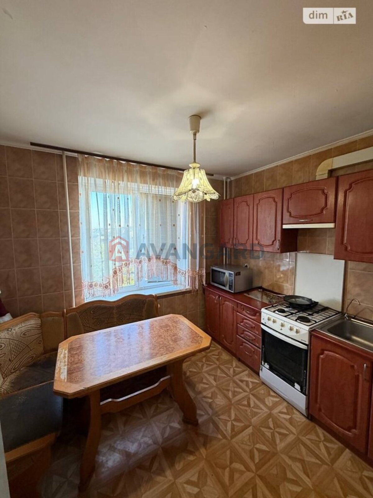 2 комн. квартира, 51/29/8 кв. м., 4/9 этаж фото 1 2 комн. квартира, 51/29/8 кв. м., 4/9 этаж фото 1