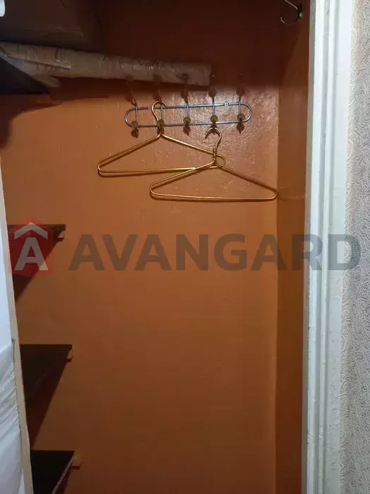 1 кім. квартира, 30/-/6 кв. м., 4/5 поверх фото 14 1 кім. квартира, 30/-/6 кв. м., 4/5 поверх фото 14