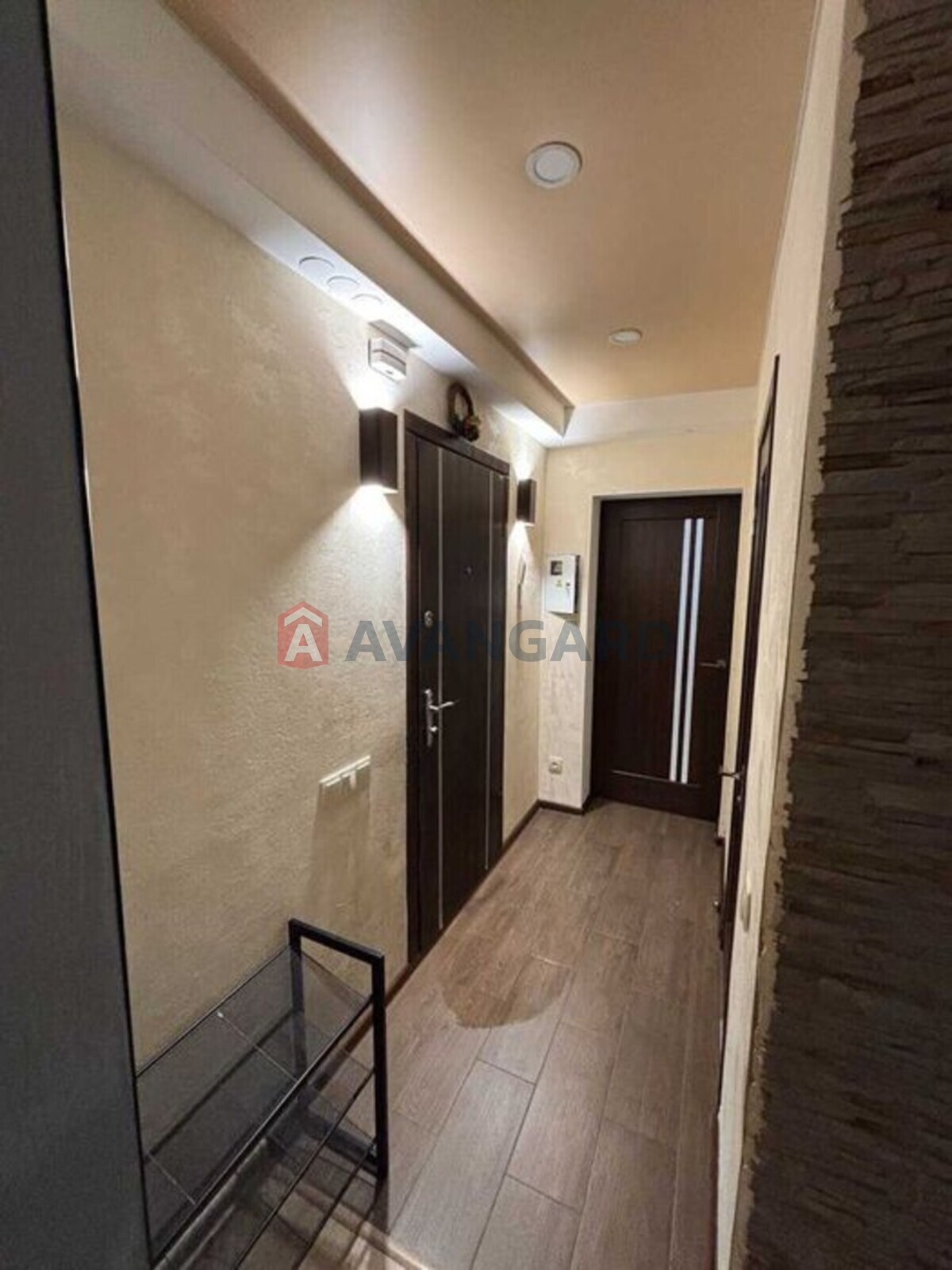 2 комн. квартира, 44/-/6 кв. м., 4/5 этаж фото 8 2 комн. квартира, 44/-/6 кв. м., 4/5 этаж фото 8