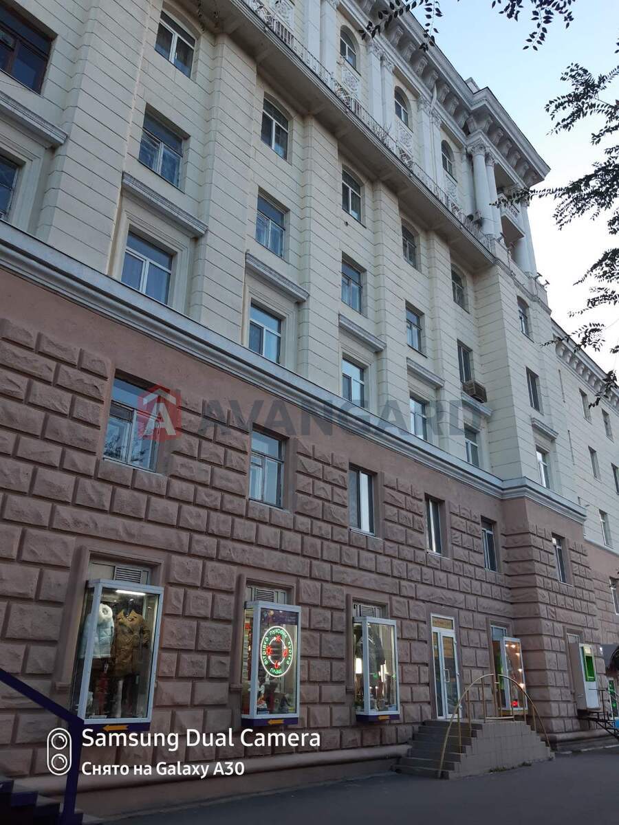 3 комн. квартира, 88/51/16 кв. м., 2/6 этаж фото 7 3 комн. квартира, 88/51/16 кв. м., 2/6 этаж фото 7