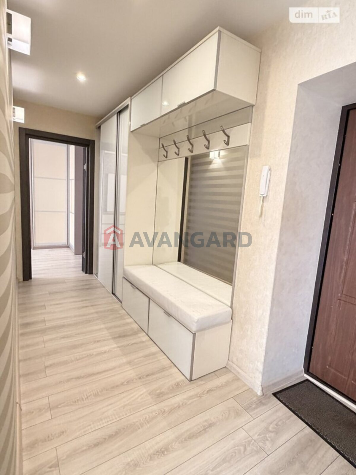 2 комн. квартира, 69/41/15 кв. м., 8/10 этаж фото 15 2 комн. квартира, 69/41/15 кв. м., 8/10 этаж фото 15