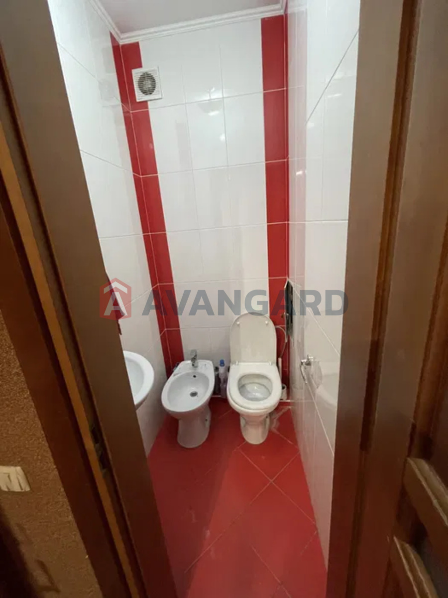 2 комн. квартира, 74/-/20 кв. м., 5/5 этаж фото 8 2 комн. квартира, 74/-/20 кв. м., 5/5 этаж фото 8