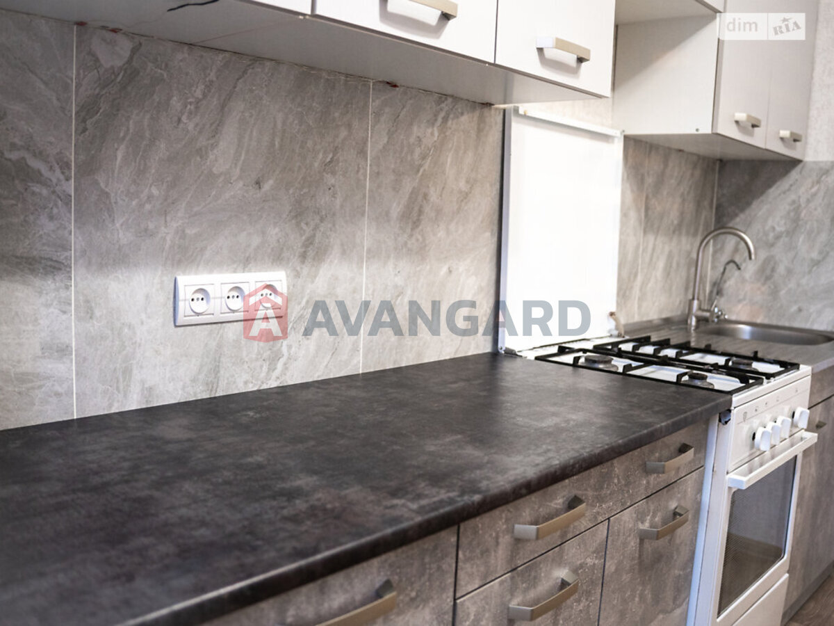 3 комн. квартира, 64/38/8 кв. м., 2/9 этаж фото 3 3 комн. квартира, 64/38/8 кв. м., 2/9 этаж фото 3