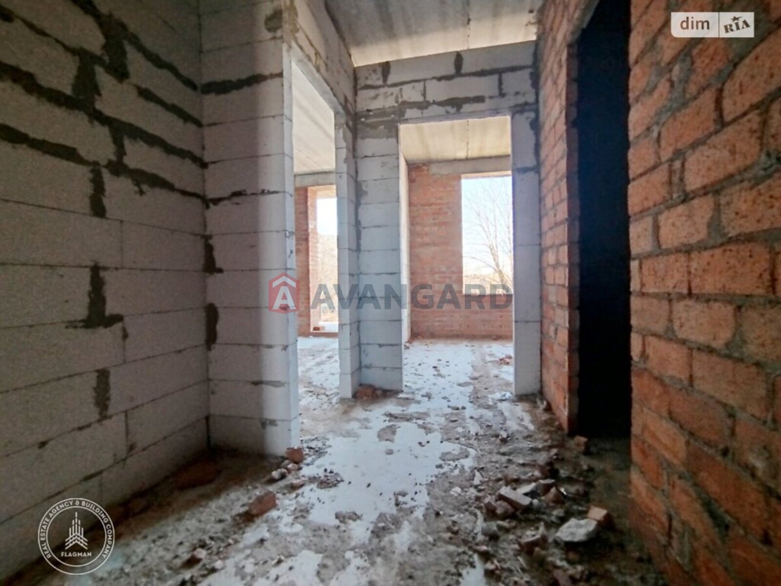 1 комн. квартира, 41/-/16 кв. м., 3/11 этаж фото 4 1 комн. квартира, 41/-/16 кв. м., 3/11 этаж фото 4