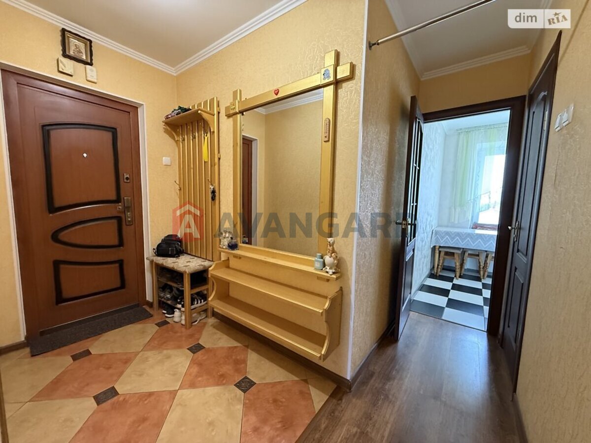 1 комн. квартира, 29/13/5 кв. м., 4/5 этаж фото 3 1 комн. квартира, 29/13/5 кв. м., 4/5 этаж фото 3