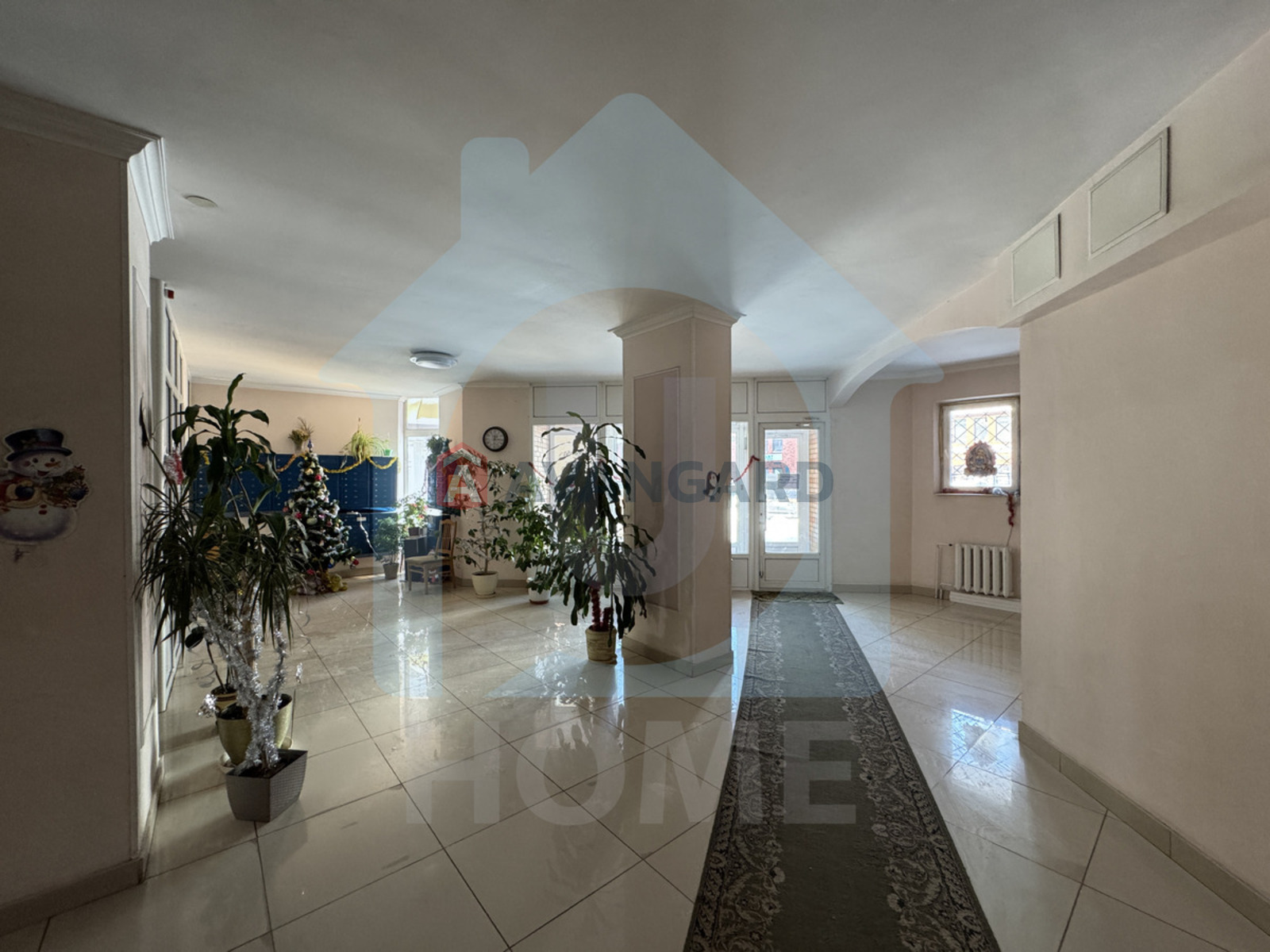 4 комн. квартира, 159/95/18 кв. м., 14/24 этаж фото 5 4 комн. квартира, 159/95/18 кв. м., 14/24 этаж фото 5