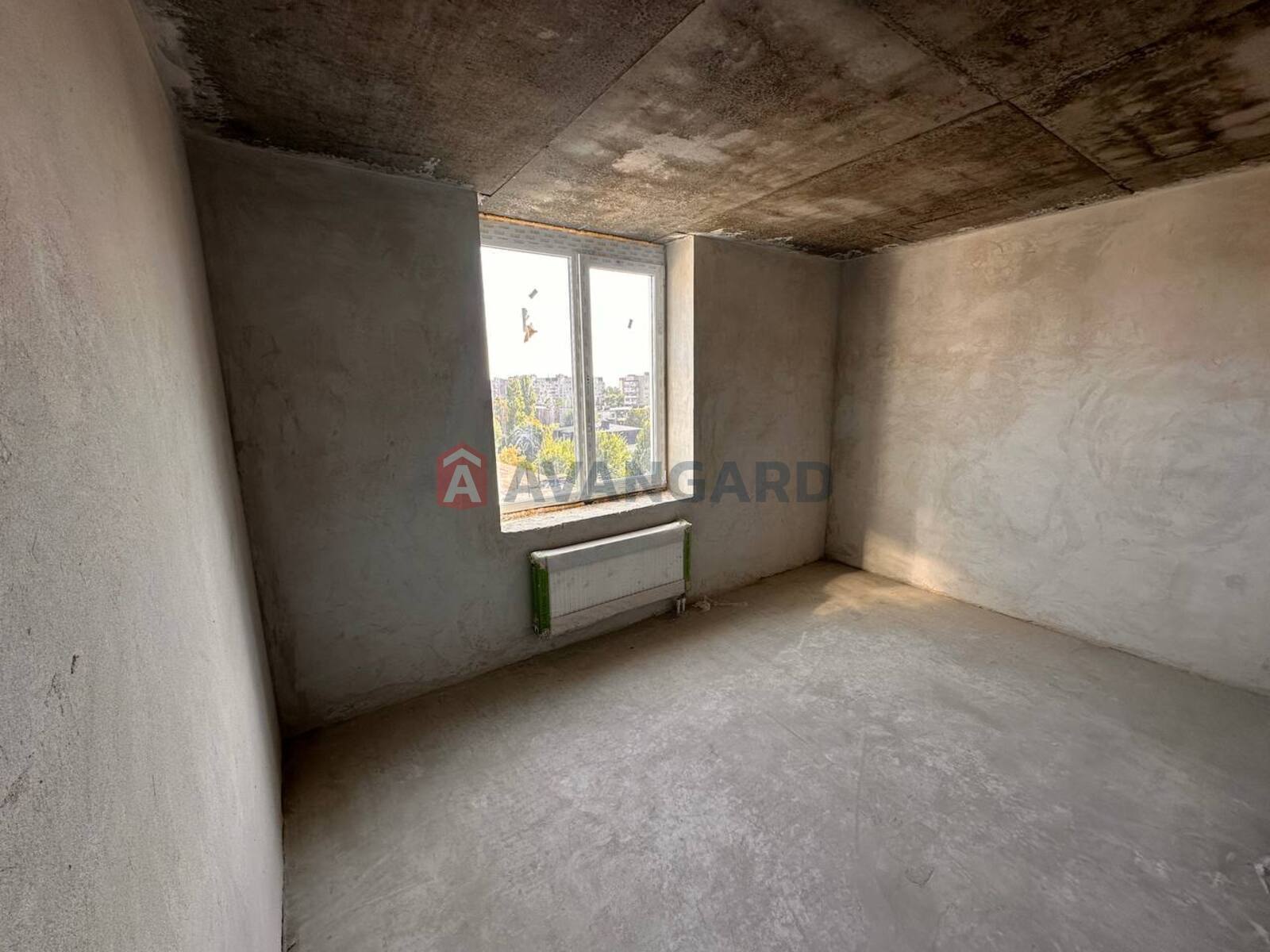 3 комн. квартира, 103/47/12 кв. м., 8/9 этаж фото 8 3 комн. квартира, 103/47/12 кв. м., 8/9 этаж фото 8