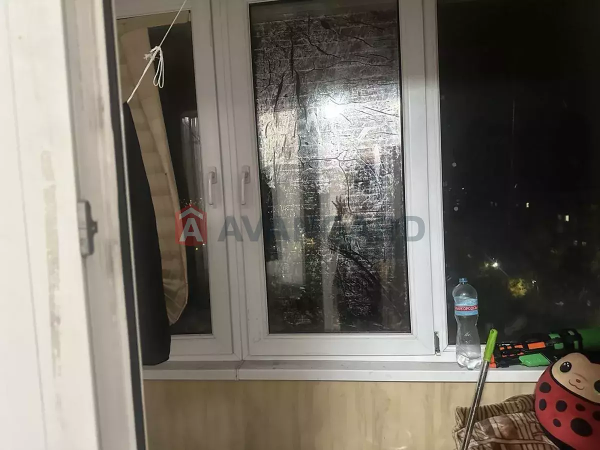 1 комн. квартира, 37/-/9 кв. м., 11/16 этаж фото 12 1 комн. квартира, 37/-/9 кв. м., 11/16 этаж фото 12