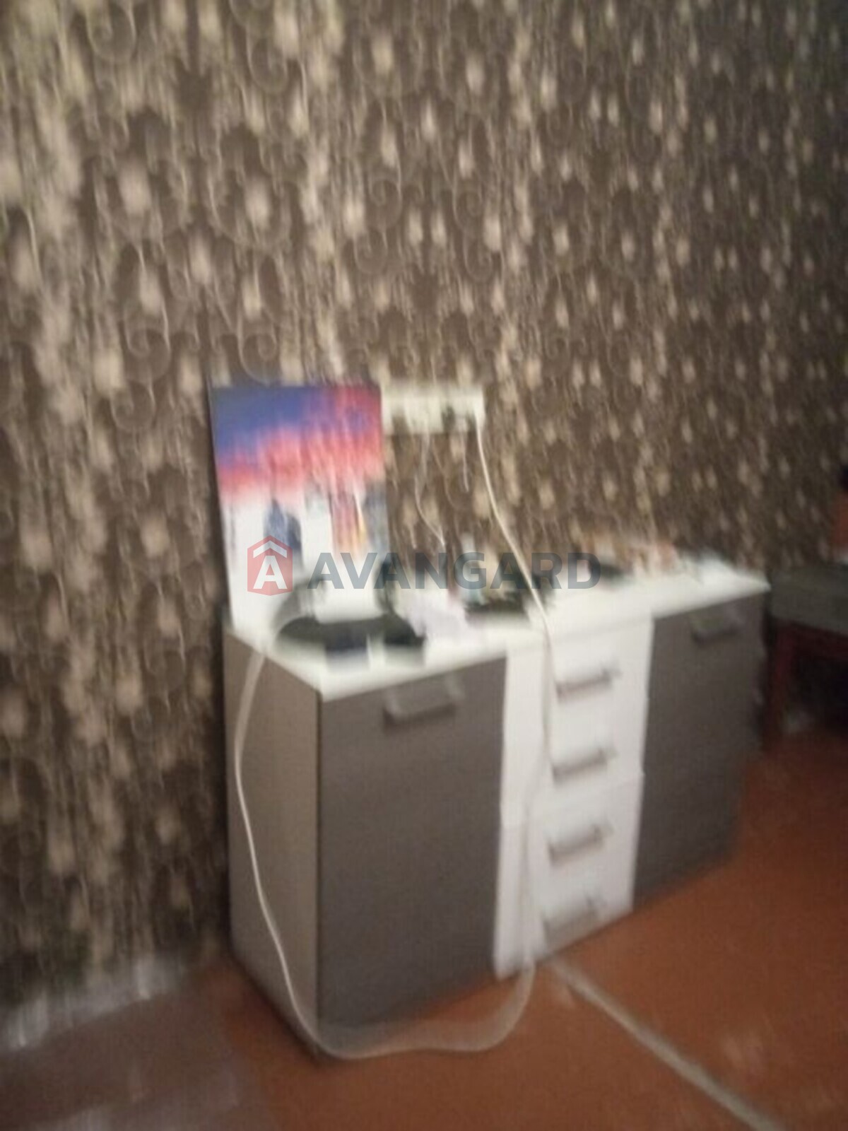 2 комн. квартира, 50/-/8 кв. м., 3/10 этаж фото 1 2 комн. квартира, 50/-/8 кв. м., 3/10 этаж фото 1