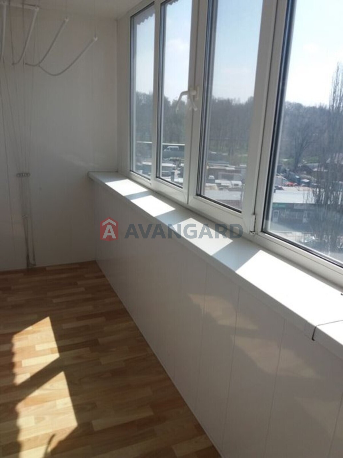 2 комн. квартира, 54/-/7 кв. м., 7/9 этаж фото 5 2 комн. квартира, 54/-/7 кв. м., 7/9 этаж фото 5