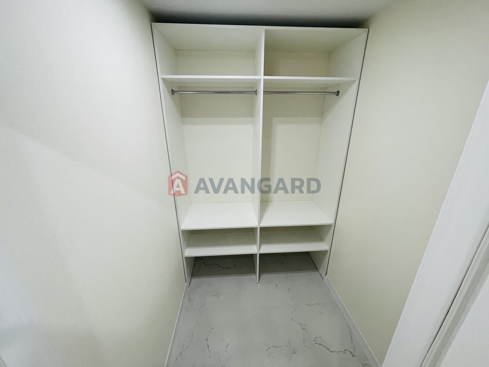 1 кім. квартира, 45/-/18 кв. м., 9/10 поверх фото 17 1 кім. квартира, 45/-/18 кв. м., 9/10 поверх фото 17