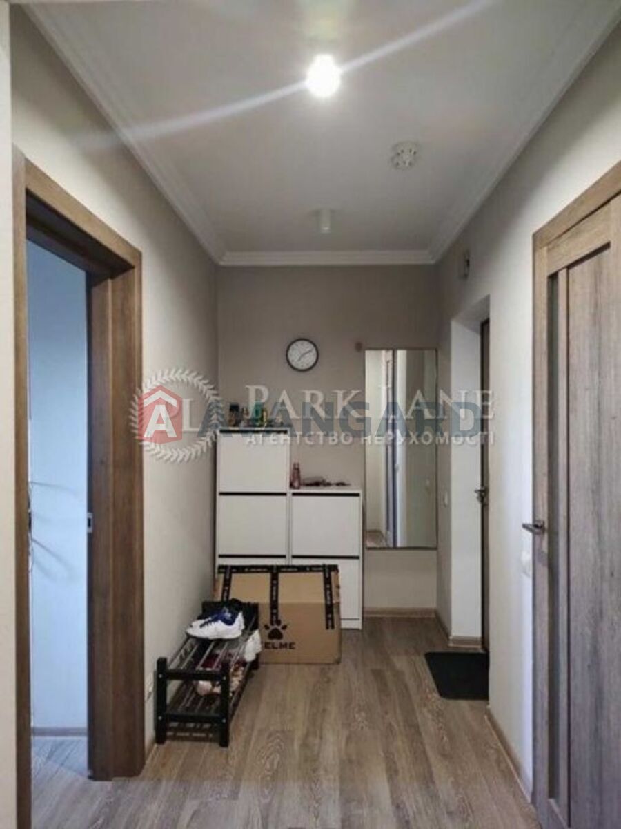 2 комн. квартира, 60/-/10 кв. м., 7/25 этаж фото 3 2 комн. квартира, 60/-/10 кв. м., 7/25 этаж фото 3