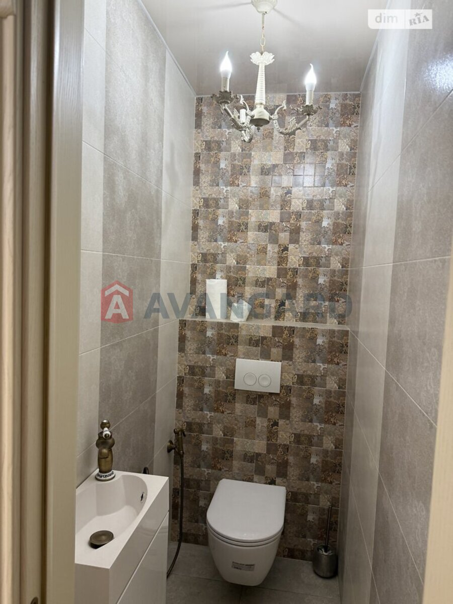 2 комн. квартира, 73/-/- кв. м., 10/10 этаж фото 5 2 комн. квартира, 73/-/- кв. м., 10/10 этаж фото 5