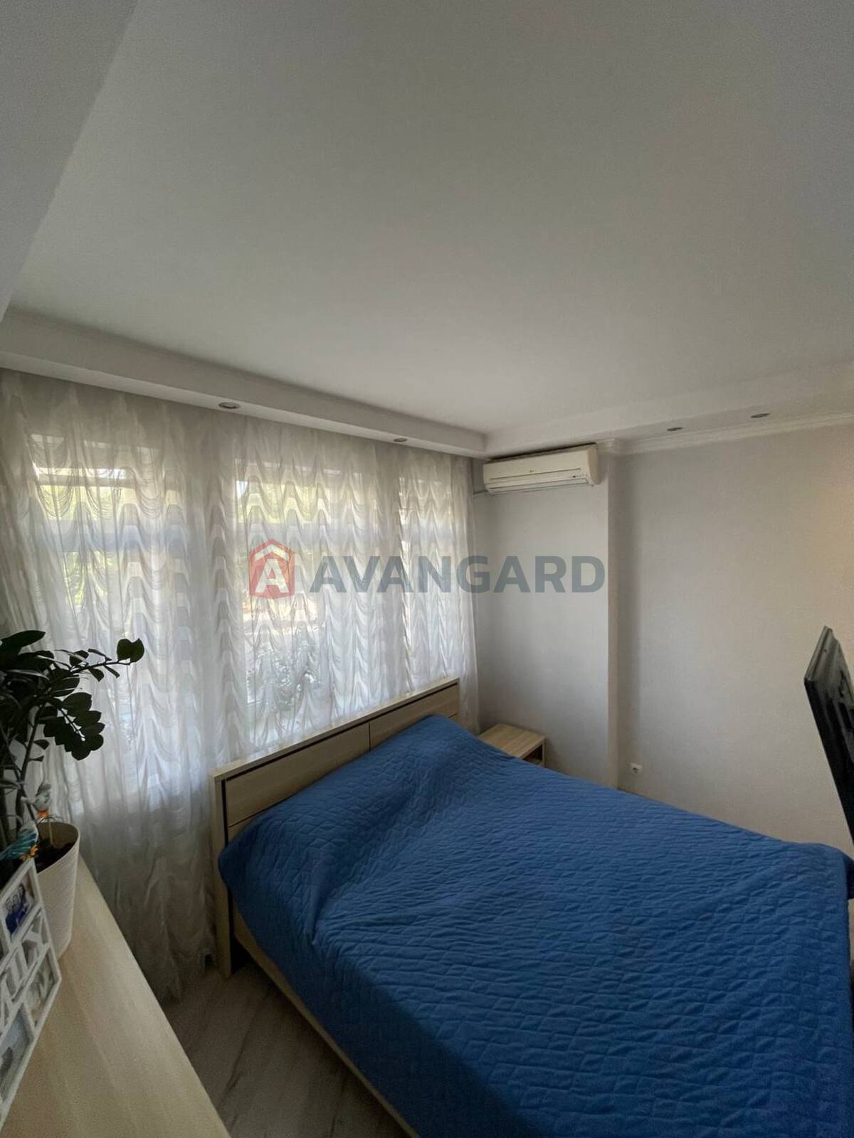 2 комн. квартира, 67/-/9 кв. м., 2/11 этаж фото 7 2 комн. квартира, 67/-/9 кв. м., 2/11 этаж фото 7