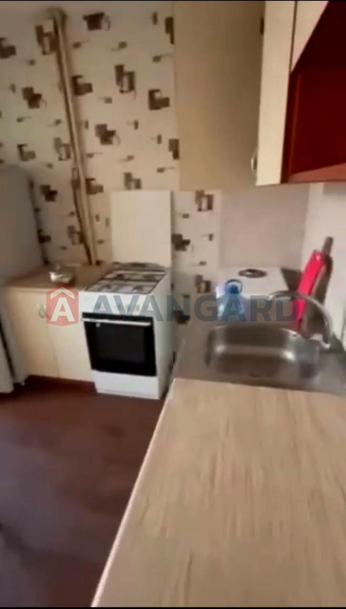 2 кім. квартира, 45.3 / 26 / 8 кв. м., 4/16 поверх фото 8 2 кім. квартира, 45.3 / 26 / 8 кв. м., 4/16 поверх фото 8