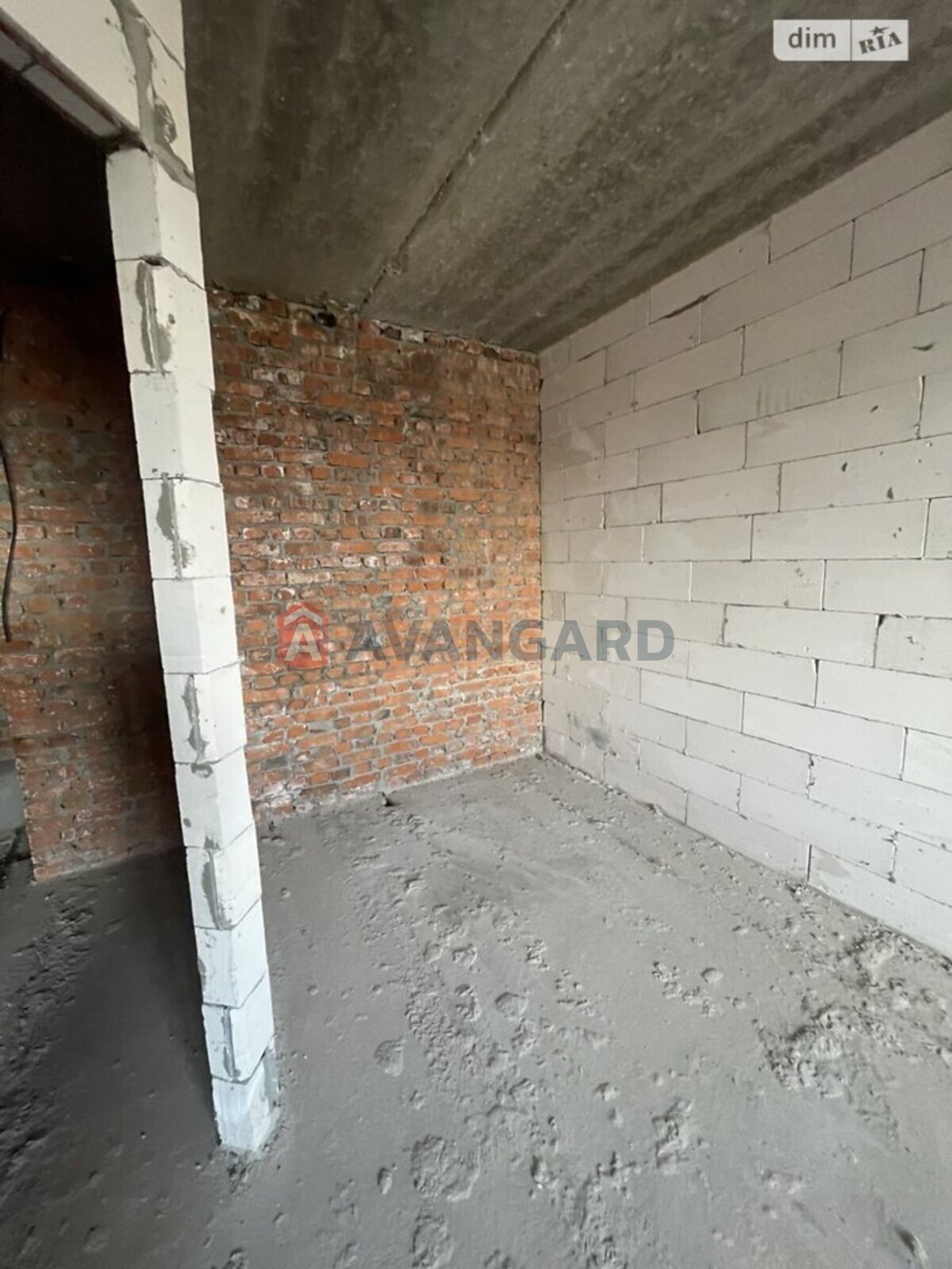 1 кім. квартира, 44/19/15 кв. м., 7/9 поверх фото 8 1 кім. квартира, 44/19/15 кв. м., 7/9 поверх фото 8