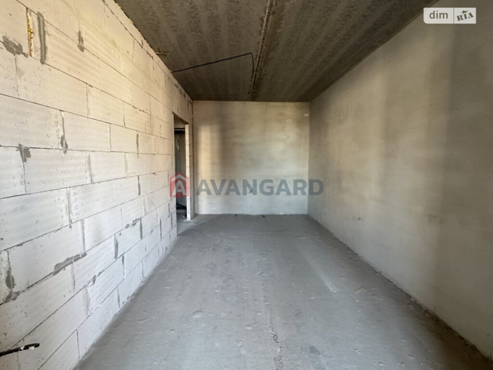 1 комн. квартира, 43/-/10 кв. м., 8/9 этаж фото 8 1 комн. квартира, 43/-/10 кв. м., 8/9 этаж фото 8