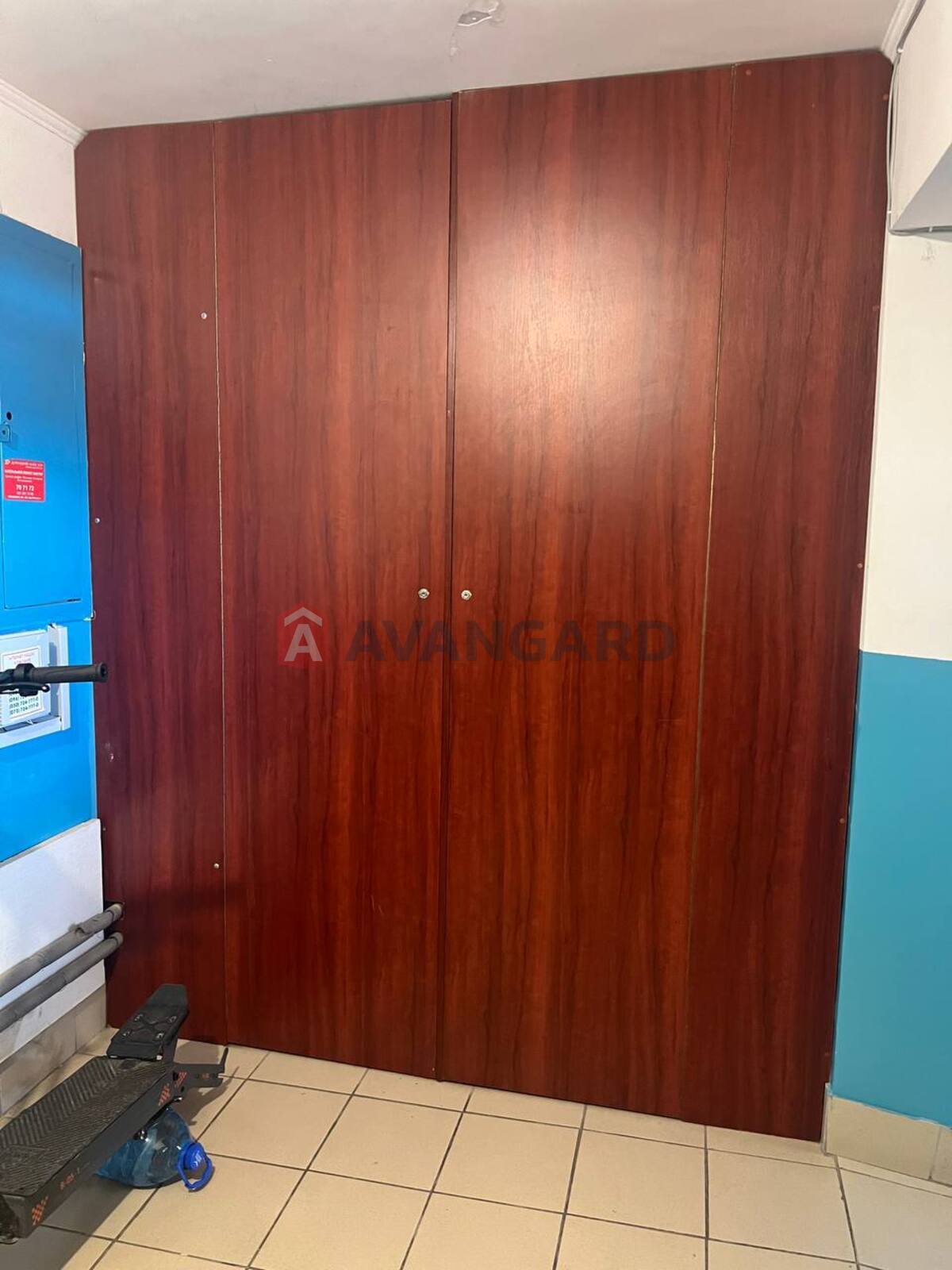 2 кім. квартира, 75/-/- кв. м., 8/10 поверх фото 9 2 кім. квартира, 75/-/- кв. м., 8/10 поверх фото 9