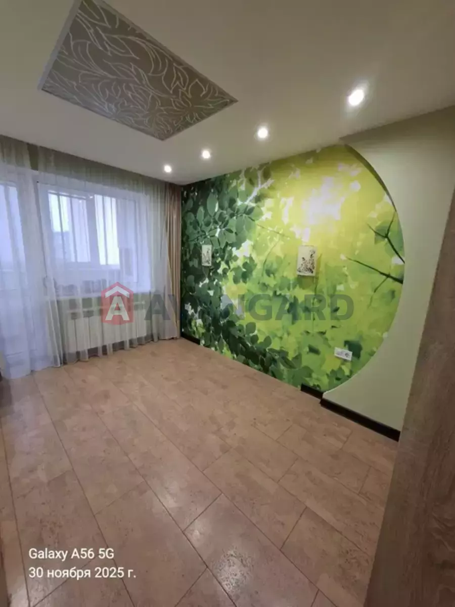 3 кім. квартира, 59/-/8 кв. м., 7/9 поверх фото 16 3 кім. квартира, 59/-/8 кв. м., 7/9 поверх фото 16