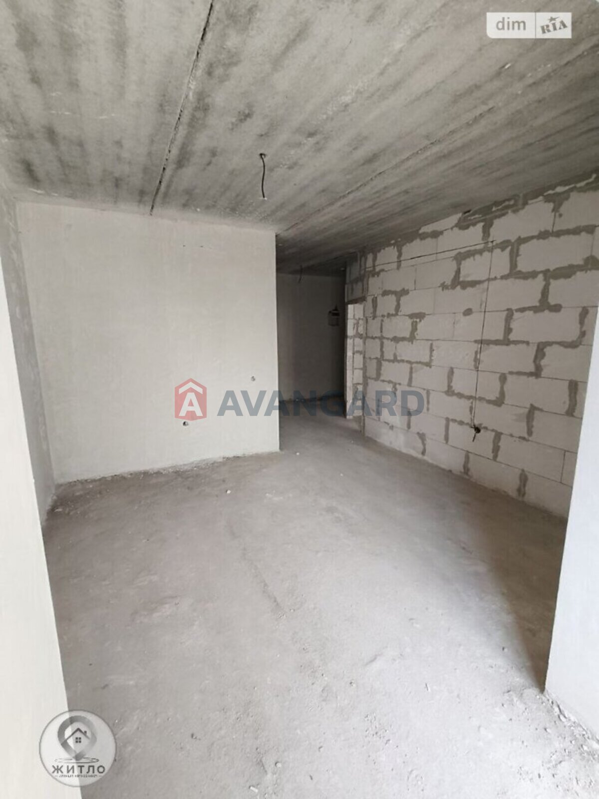 2 комн. квартира, 76/38/21 кв. м., 6/10 этаж фото 3 2 комн. квартира, 76/38/21 кв. м., 6/10 этаж фото 3