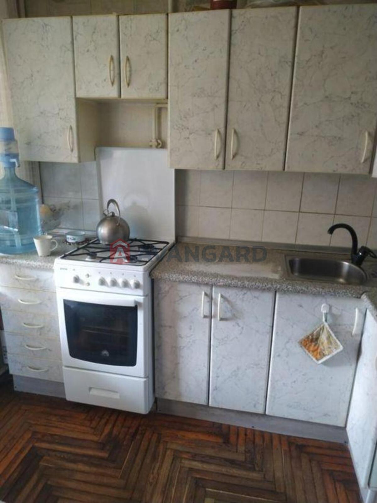 3 комн. квартира, 70/-/9 кв. м., 5/16 этаж фото 8 3 комн. квартира, 70/-/9 кв. м., 5/16 этаж фото 8