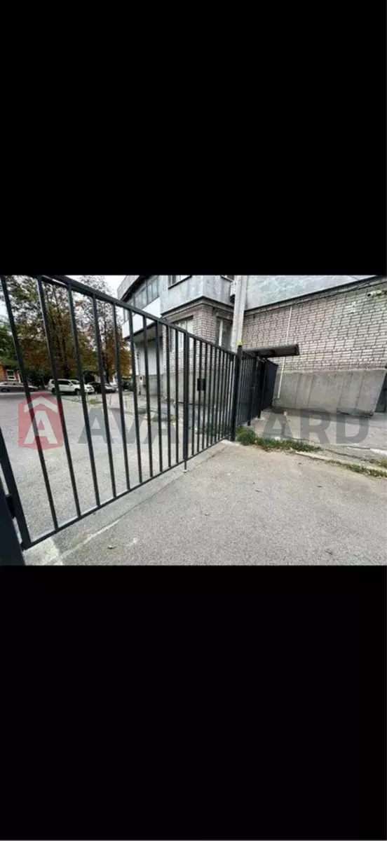 3 кім. квартира, 77/-/9 кв. м., 8/11 поверх фото 11 3 кім. квартира, 77/-/9 кв. м., 8/11 поверх фото 11