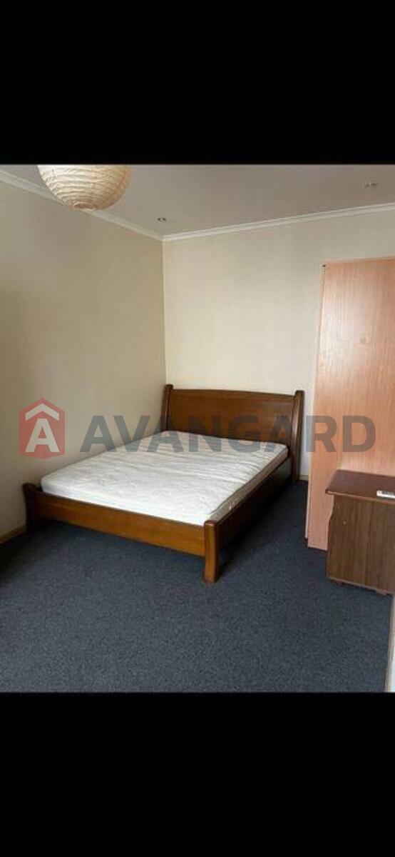 1 комн. квартира, 32/-/32 кв. м., 1/5 этаж фото 2 1 комн. квартира, 32/-/32 кв. м., 1/5 этаж фото 2
