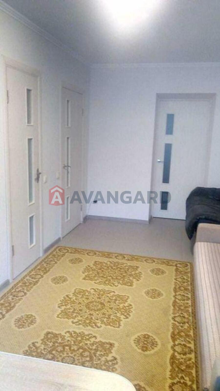 2 комн. квартира, 36/-/4 кв. м., 1/5 этаж фото 4 2 комн. квартира, 36/-/4 кв. м., 1/5 этаж фото 4