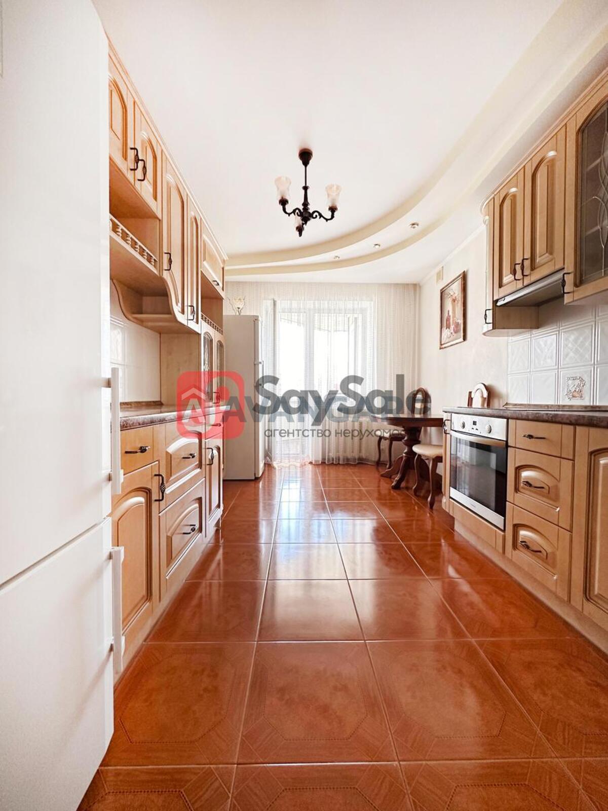 3 комн. квартира, 95/50/20 кв. м., 12/16 этаж фото 2 3 комн. квартира, 95/50/20 кв. м., 12/16 этаж фото 2