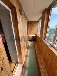 2 комн. квартира, 54/-/8 кв. м., 15/19 этаж фото 4 2 комн. квартира, 54/-/8 кв. м., 15/19 этаж фото 4