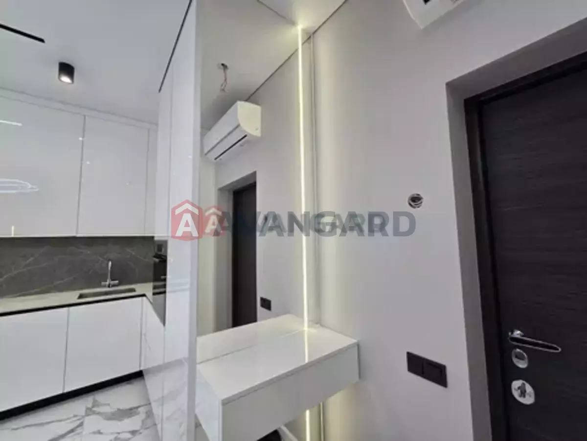 3 комн. квартира, 65/32/14 кв. м., 3/12 этаж фото 17 3 комн. квартира, 65/32/14 кв. м., 3/12 этаж фото 17