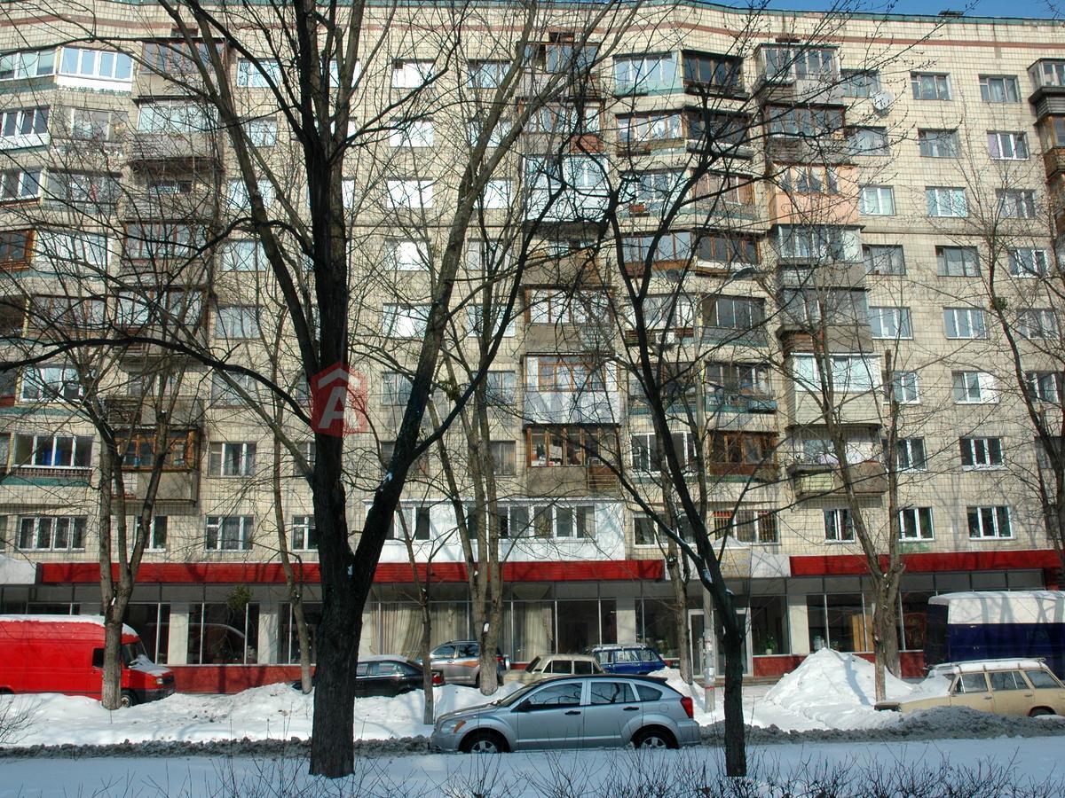 2 комн. квартира, 50/30/7.5 кв. м., 9/9 этаж фото 16 2 комн. квартира, 50/30/7.5 кв. м., 9/9 этаж фото 16