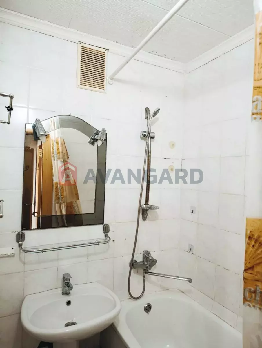 2 комн. квартира, 56/-/8 кв. м., 4/9 этаж фото 6 2 комн. квартира, 56/-/8 кв. м., 4/9 этаж фото 6