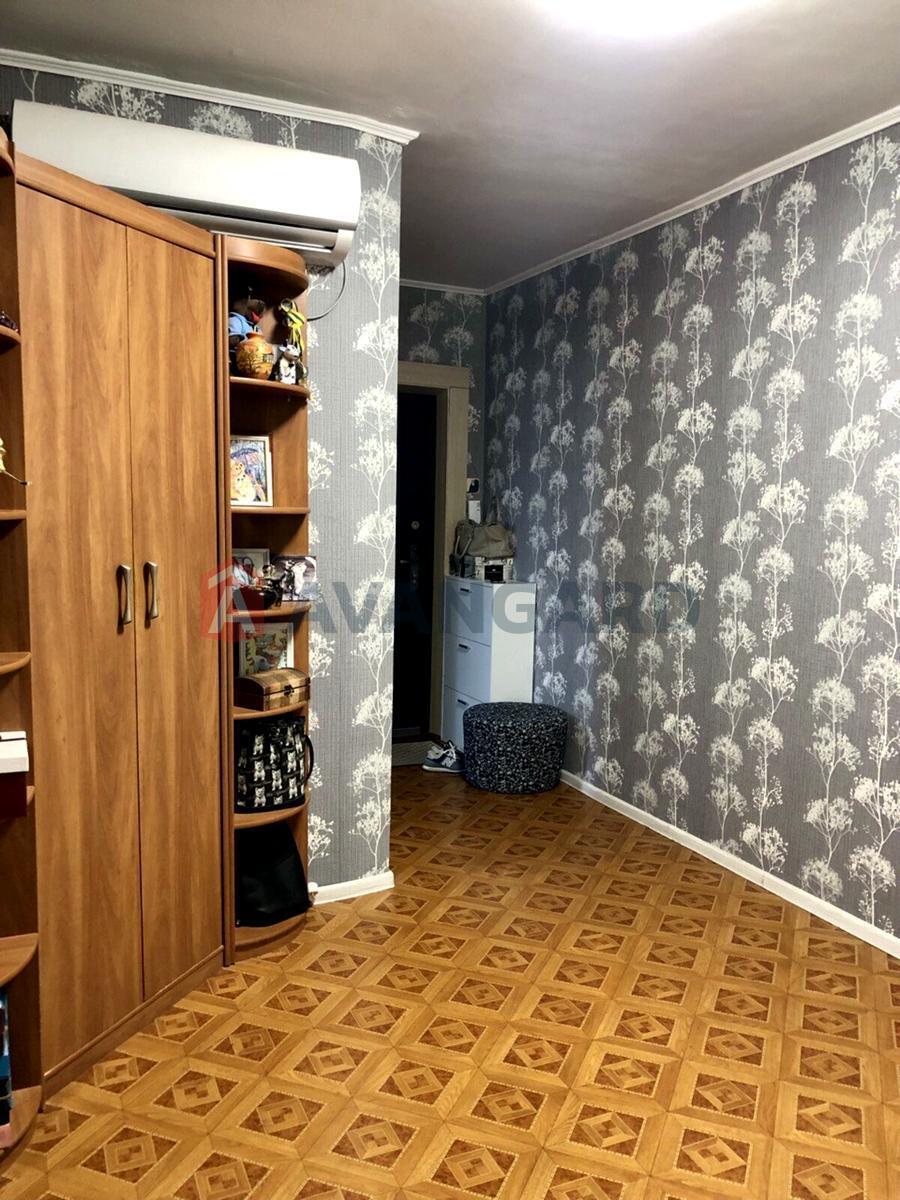 3 кім. квартира, 74 / 59 / 6 м? кв. м., 10/10 поверх фото 13 3 кім. квартира, 74 / 59 / 6 м? кв. м., 10/10 поверх фото 13